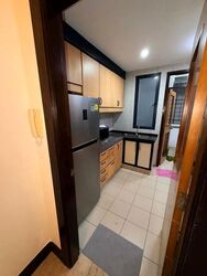 Regent Heights (D23), Condominium #623492571